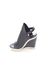 Обувь женская Босоножки BALENCIAGA (286040WAILO/12.1). Купить за 27650 руб.