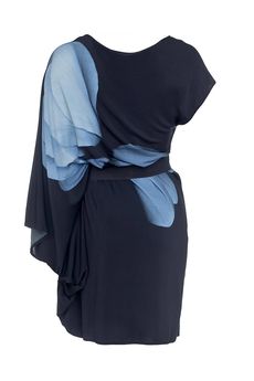 Одежда женская Платье SPACE (PE122026N/12.1). Купить за 12750 руб.