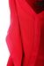 Одежда женская Платье SPACE (PE122080N/12.1). Купить за 12250 руб.