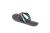 Обувь женская Шлепки JUICY COUTURE (J182001/12.1). Купить за 3430 руб.