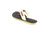 Обувь женская Шлепки JUICY COUTURE (J182001/12.1). Купить за 2450 руб.