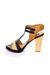 Обувь женская Босоножки JUICY COUTURE (J1170166/12.2). Купить за 9000 руб.