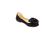 Обувь женская Балетки TWIN-SET (CPS2EE/12.1). Купить за 6450 руб.