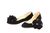 Обувь женская Балетки TWIN-SET (CPS2EE/12.1). Купить за 6450 руб.