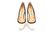 Обувь женская Туфли TWIN-SET (CPS2RA/12.1). Купить за 10850 руб.