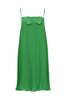 Одежда женская Платье TWIN-SET (T2S21C/12.1). Купить за 9200 руб.