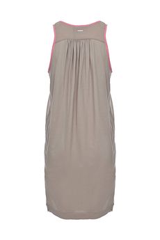 Одежда женская Платье TWIN-SET (T2S2YB/12.1). Купить за 9250 руб.
