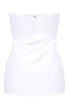 Одежда женская Топ LIVIANA CONTI (L2E511/12.1). Купить за 3250 руб.
