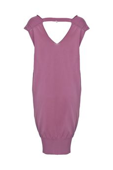Одежда женская Платье LIVIANA CONTI (L2E120/12.1). Купить за 9750 руб.