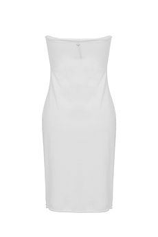 Одежда женская Платье LIVIANA CONTI (L2E510/12.1). Купить за 5450 руб.