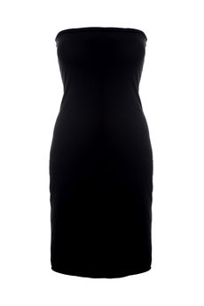 Платье LIVIANA CONTI L2E510/12.1. Купить за 5450 руб.