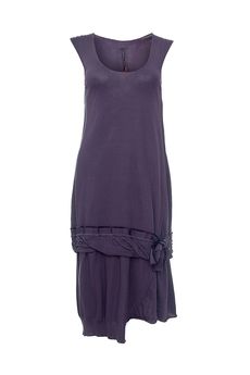 Одежда женская Платье LIVIANA CONTI (L2E015/12.1). Купить за 10800 руб.