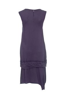 Одежда женская Платье LIVIANA CONTI (L2E015/12.1). Купить за 10800 руб.