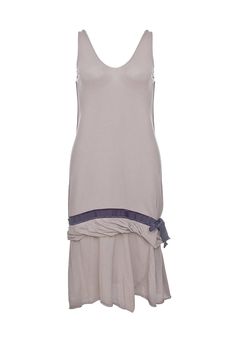 Одежда женская Платье LIVIANA CONTI (L2E014/12.1). Купить за 11250 руб.