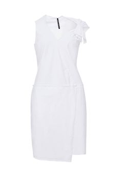 Одежда женская Платье LIVIANA CONTI (L2E631/12.1). Купить за 6720 руб.