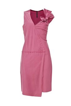 Одежда женская Платье LIVIANA CONTI (L2E631/12.1). Купить за 6720 руб.