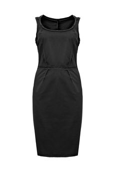 Одежда женская Платье LIVIANA CONTI (L2E637/12.1). Купить за 7920 руб.