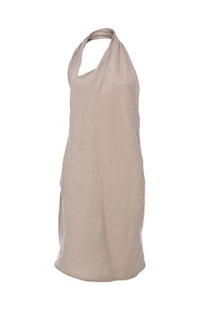 Одежда женская Платье LIVIANA CONTI (L2E672/12.1). Купить за 9400 руб.