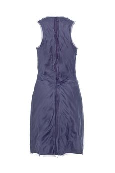 Одежда женская Платье LIVIANA CONTI (L2E720/12.1). Купить за 10000 руб.
