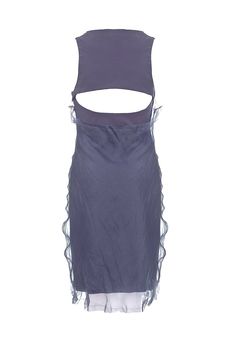 Одежда женская Платье LIVIANA CONTI (L2E729/12.1). Купить за 13250 руб.