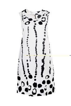 Одежда женская Платье LIVIANA CONTI (L2E690/12.1). Купить за 11120 руб.