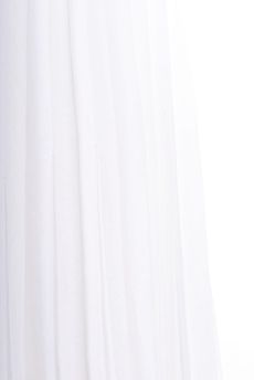 Одежда женская Юбка ENZA COSTA (TS1189/12.1). Купить за 11450 руб.