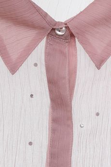 Одежда женская Блузка BEA YUK MUI (S12B320/12.1). Купить за 8750 руб.