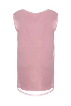 Одежда женская Платье BEA YUK MUI (S12B322/12.1). Купить за 9750 руб.