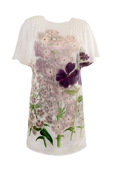 Одежда женская Платье BEA YUK MUI (S12B357/12.1). Купить за 14750 руб.