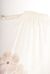 Одежда женская Платье BEA YUK MUI (S12B357/12.1). Купить за 14750 руб.