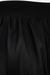 Одежда женская Шорты BEA YUK MUI (S12W170/12.1). Купить за 7450 руб.