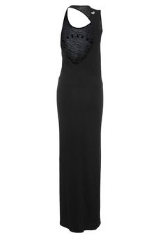 Одежда женская Платье PHILIPP PLEIN (PPC12W2907/12.1). Купить за 24950 руб.