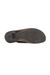 Обувь мужская Шлепки DOLCE & GABBANA (CA2975/12.1). Купить за 16450 руб.