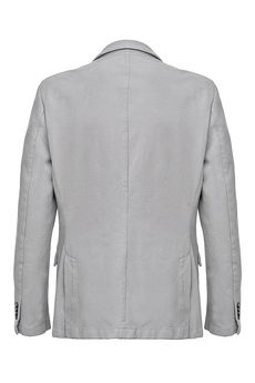 Одежда мужская Пиджак DOLCE & GABBANA (G2BJ3TFU7RJ/12.2). Купить за 29750 руб.
