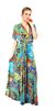 Одежда женская Платье RAVON (VVL101/12.1). Купить за 7900 руб.