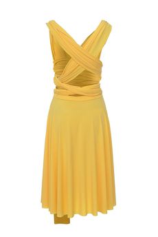 Одежда женская Платье RAVON (VVS101/12.1). Купить за 9030 руб.