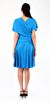 Одежда женская Платье VON VONNI (VVS101/12.1). Купить за 9030 руб.