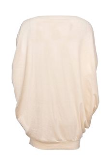 Одежда женская Туника NUDE (1103732/12.1). Купить за 14950 руб.