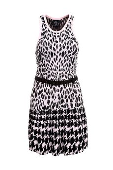 Одежда женская Платье ALEXANDER McQUEEN (282983RW412/12.1). Купить за 15400 руб.