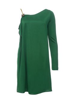 Одежда женская Платье GUCCI (291979X8862/12.1). Купить за 30200 руб.