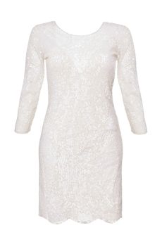 Платье POP COLLECTION 3839/13.2. Купить за 24750 руб.