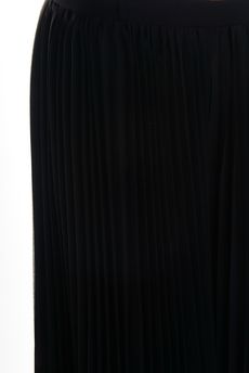 Одежда женская Юбка PAQUITO (228730ZU335/12.1). Купить за 3750 руб.
