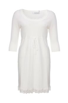 Одежда женская Платье PAQUITO (2130/12.2). Купить за 5800 руб.