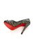 Обувь женская Туфли CHRISTIAN LOUBOUTIN (11201666/12.1). Купить за 29750 руб.