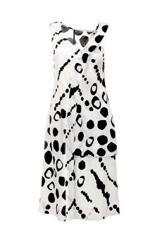 Одежда женская Платье LIVIANA CONTI (L2E692/12.1). Купить за 12736 руб.