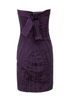 Одежда женская Платье LIVIANA CONTI (L2E518/12.1). Купить за 12736 руб.