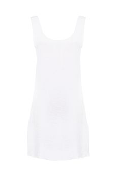 Одежда женская Платье LIVIANA CONTI (L2E400/12.1). Купить за 6320 руб.
