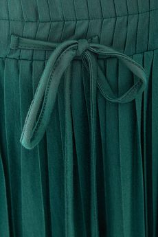Одежда женская Юбка PIAMENTE (DE3203/12.1). Купить за 4250 руб.