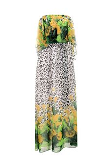Одежда женская Платье NL.ITALY (19V7/12.1). Купить за 3750 руб.