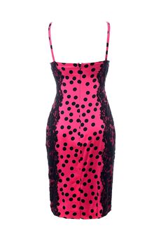 Одежда женская Платье D&G (SD1629TSAAV/0012). Купить за 22950 руб.